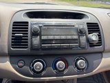 Used 2006 Toyota Camry image 3