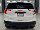 Certified 2024 GMC Terrain SLE w/ Driver Convenience Package image 4