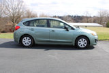 Used 2014 Subaru Impreza 2.0i image 2