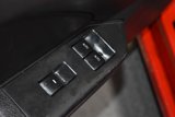 Used 2014 Ford Mustang Convertible image 5