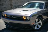 Used 2016 Dodge Challenger SXT image 2