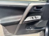 Used 2018 Toyota RAV4 LE image 5
