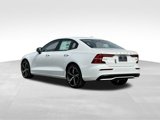 New 2024 Volvo S60 B5 Plus w/ Climate Package image 3