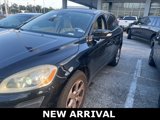 Used 2013 Volvo XC60 3.2 image 4