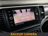 Used 2019 Volkswagen Atlas SE w/ Towing Package image 6