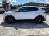 Used 2024 Buick Encore GX Sport Touring image 6