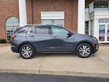 Used 2022 Chevrolet Equinox Premier image 4