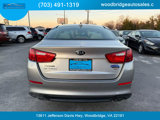 Used 2015 Kia Optima LX image 5