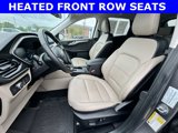 Used 2021 Ford Escape SEL image 3