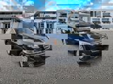 Used 2017 Subaru Outback 2.5i Premium image 2