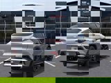 New 2025 Buick Envista Sport Touring w/ Convenience I Package image 4