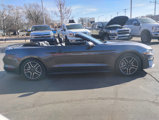 Used 2020 Ford Mustang Premium image 6