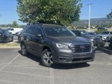 Used 2020 Subaru Ascent Premium w/ Convenience Package image 2