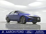 Used 2024 Hyundai Elantra SEL w/ Convenience Package image 3
