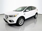 Used 2019 Ford Escape SE image 3