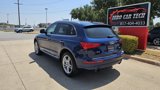 Used 2016 Audi Q5 2.0T Premium Plus w/ Technology Package image 3