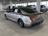 Used 2019 Lincoln MKZ Reserve w/ Reserve Plus Package image 6