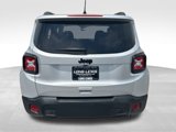 Used 2019 Jeep Renegade Altitude w/ Quick Order Package 2XM image 5