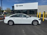 Used 2013 Audi A6 3.0T Prestige image 2