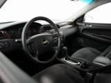 Used 2015 Chevrolet Impala Limited LS image 6
