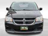 Used 2018 Dodge Grand Caravan SE image 2
