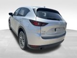 Used 2017 MAZDA CX-5 Touring w/ Preferred Equipment Package image 3