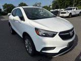 Used 2018 Buick Encore Preferred image 5