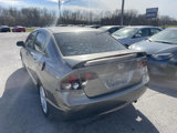 Used 2006 Honda Civic EX image 4