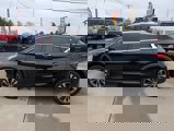 Used 2017 INFINITI QX30 Premium w/ Navigation Package image 2