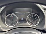 Used 2019 Nissan Sentra S image 5