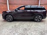Used 2024 Lincoln Nautilus Premier w/ Jet Appearance Package image 2