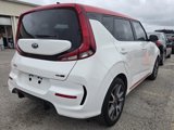 Used 2020 Kia Soul GT-Line image 3