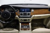 Used 2010 Rolls-Royce Ghost image 4