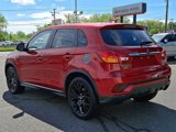 Used 2019 Mitsubishi Outlander Sport LE image 4