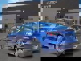 Used 2018 Tesla Model 3 Mid Range image 5