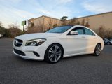 Used 2019 Mercedes-Benz CLA 250 image 2
