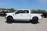 Used 2024 Ford F150 XLT image 6