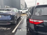 Used 2012 Honda Odyssey EX image 5