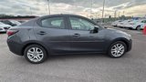 Used 2016 Scion iA image 6