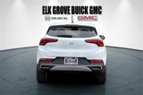 New 2025 Buick Encore GX Preferred w/ Comfort Package image 5
