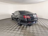 Used 2017 Ford Taurus SHO w/ Driver Assist Package image 4