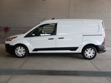 Used 2020 Ford Transit Connect XL image 2