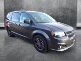 Used 2019 Dodge Grand Caravan GT image 3