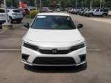 Used 2023 Honda Civic Sport image 2