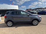 Used 2022 Ford EcoSport SE image 5