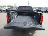 Used 2015 Chevrolet Silverado 1500 LT w/ All Star Edition image 5