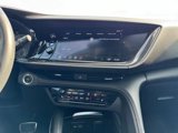 Used 2022 Buick Envision Essence w/ Sport Touring Package image 4