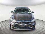 Certified 2021 Kia Forte LXS image 3