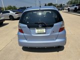 Used 2009 Honda Fit image 4