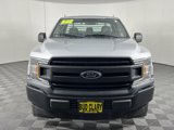 Used 2018 Ford F150 XL image 2